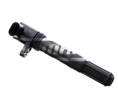 LEMARK DRY IGNITION COIL CP259 Replaces 46777288,46777288,504142675,55246099