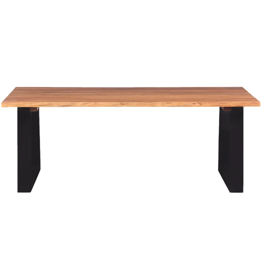 Monterey Park Coffee Table