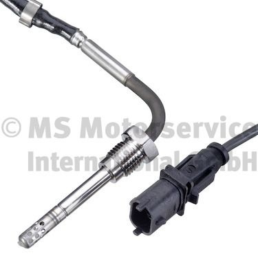 Sensor, exhaust gas temperature 711020640