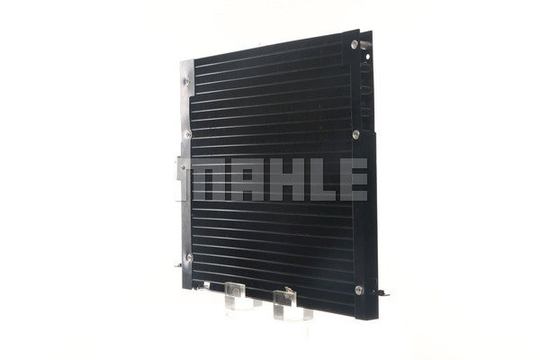 Condenser Air Conditioning 8FC351037-101 by BEHR