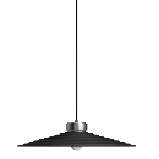 Pendant Sound M Flat White