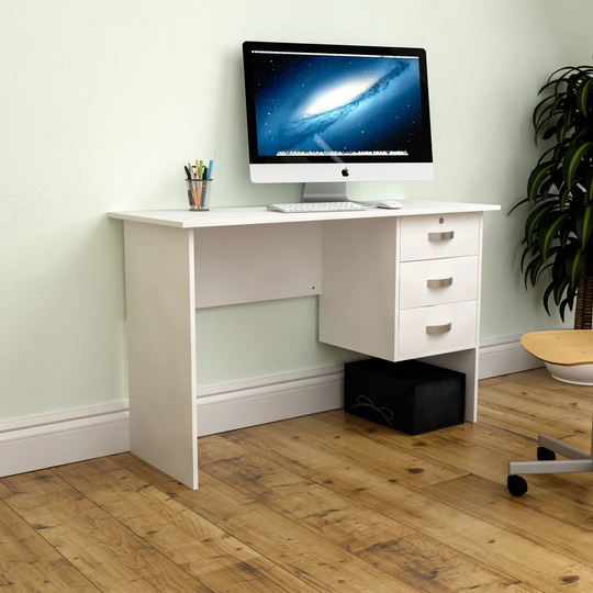 Muskoka Charles Desk