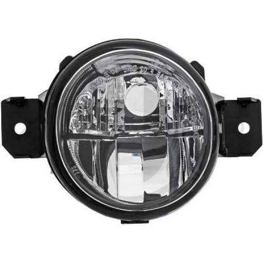 Daytime running lights 6036089