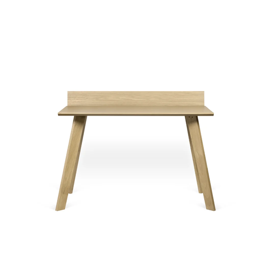 Catalano Desk