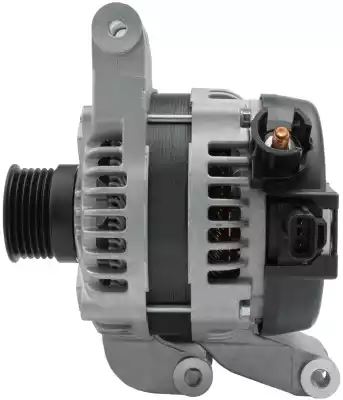 Alternator 8EL738212-221 by Hella