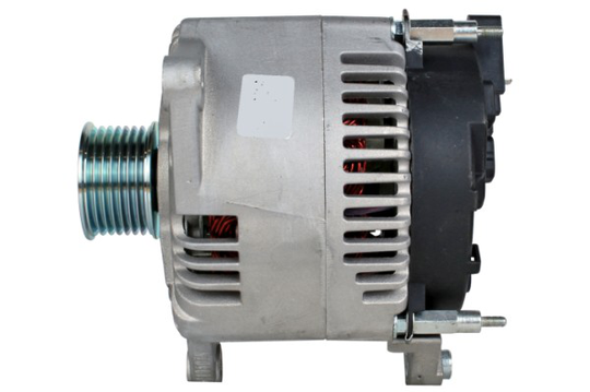 Alternator 8EL012426-741 by Hella