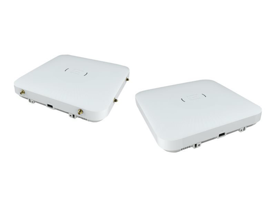 Extreme Networks ExtremeMobility AP510i Indoor Access Point - Radio Access Point - Wi-Fi 6
