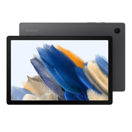 Samsung Galaxy Tab A8 X200 10.5'' Wi-Fi 2021 4GB/64GB - Grey