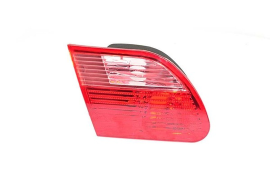 Tail light BSG 25805006