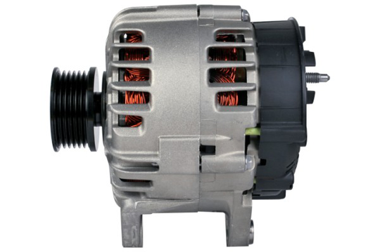 Alternator 8EL012426-311 by Hella