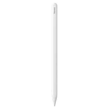 Baseus BS-PS003 Capacitive Stylus Pen - White