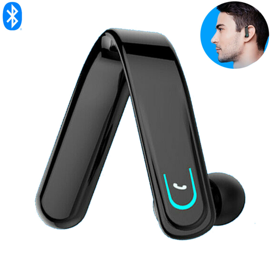 Wireless Bluetooth 5.1 Headphones Earphones Earbuds For iPhone Samsung
