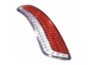 Tail Light LEFT 1424670101006 Origineel 1424670101006