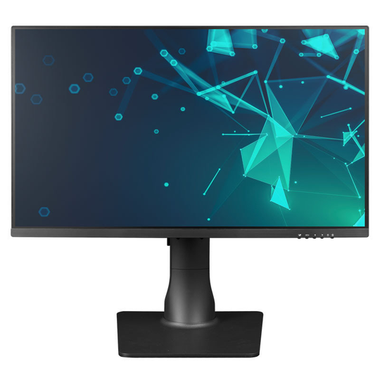 Xenta AIO 24" Full HD Core i5 11th Gen 8GB RAM 1TB SSD Win11 Home Desktop PC