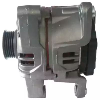 Alternator 8EL738117-001 by Hella