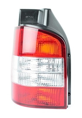 Tail light BSG 90805004