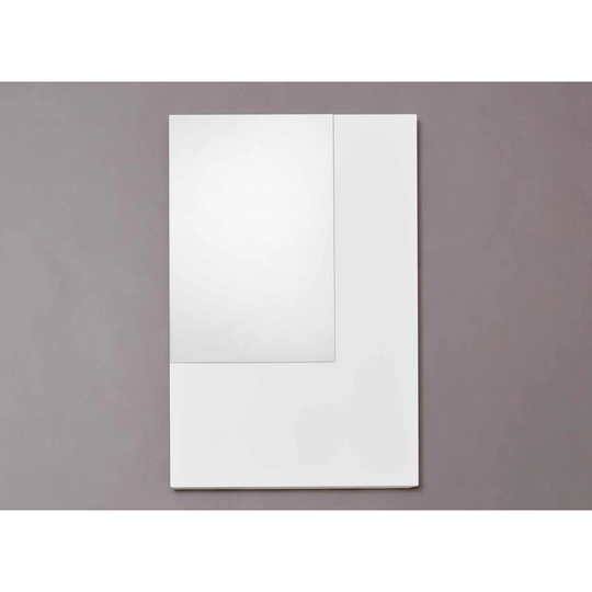 Magnetic Wall Mounted Como Board