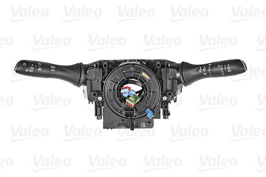 Steering Column Switch 251727 Valeo 251727