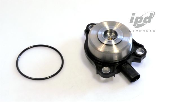 Central Magnet, Camshaft Control 215068