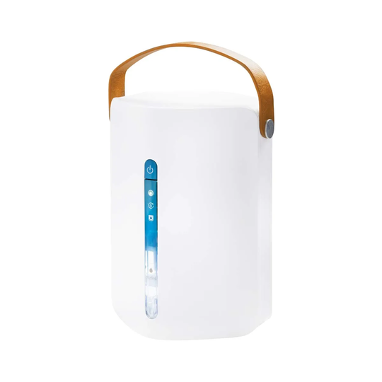 Tors & Olsson T403 Dehumidifier 1L - White