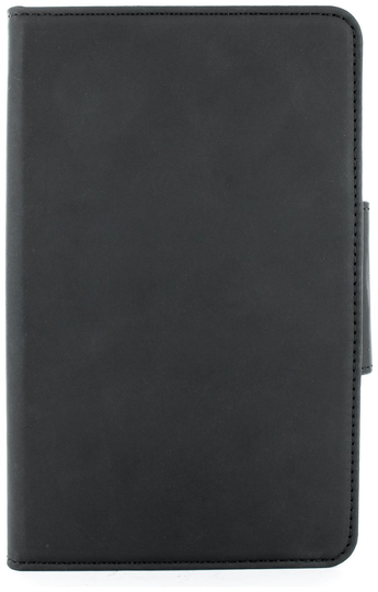 Proporta Samsung Tab A 10.1 Inch 2018 Tablet Case - Black
