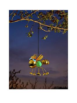 Smart Garden Beeglo Pendants (Pack Of 2)