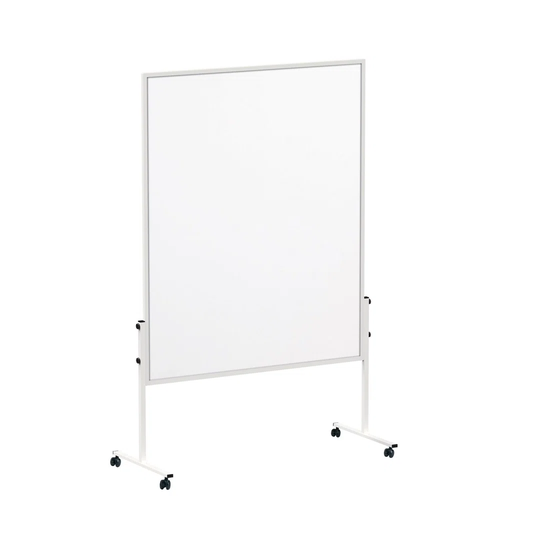 Magnetic Whiteboard
