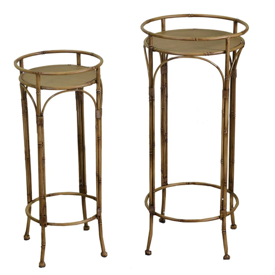 Wunderlich Tray Table