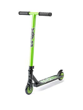 Brainache Stunt Scooter