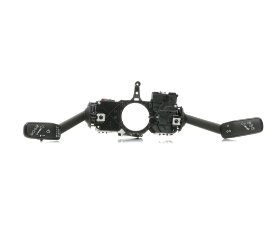 VALEO Steering Column Switch VW,SKODA,SEAT 251709 6C0953513,6C0953513,6C0953513