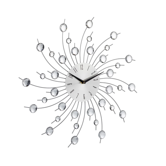Analogue Wall Clock