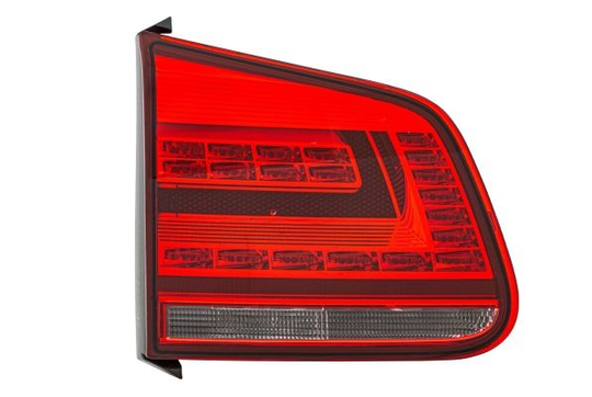 Combination Tail Light 2SA 011 716-071 Hella 2SA 011 716071