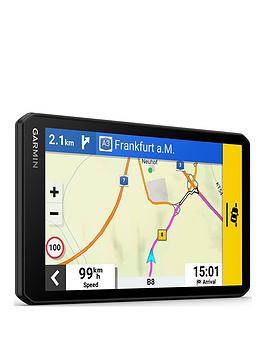 Garmin Drivecam 76 Eu