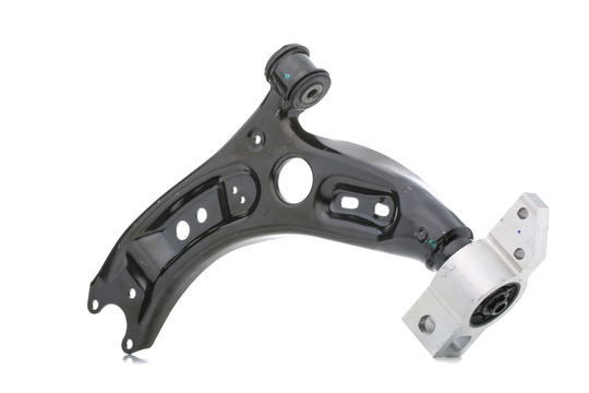 RIDEX Suspension arm VW,AUDI,SKODA 273C1271 1K0407151AA,1K0407151AB,1K0407151AE 1K0407151AH,1K0407151BC,1K0407151BD,1K0407151N,1K0407151P,1K0407151AA