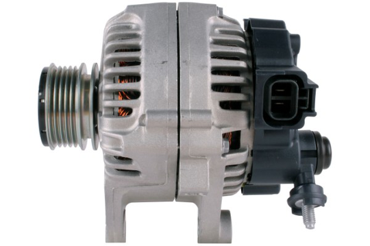 Alternator 8EL012429-631 by Hella