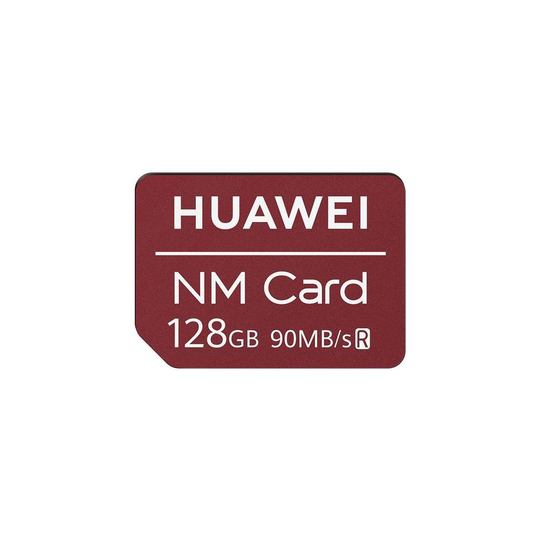 Huawei 128GB Nano Memory Card