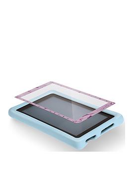 Pebble Gear Frozen Ii Screen Buddy