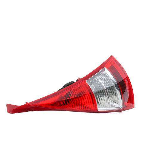 MAGNETI MARELLI Rear light CITROËN 714025720801 6351X5 Combination rearlight,Tail light,Tail lights,Back lights,Rear tail light,Rear lights