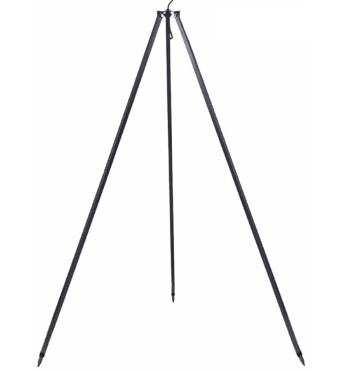 Aleina Garden Tripod