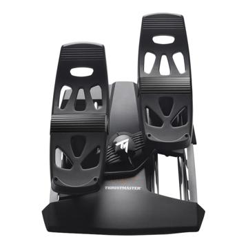 Thrustmaster T.Flight Rudder Pedals - PC/PS4/Xbox Series X/S