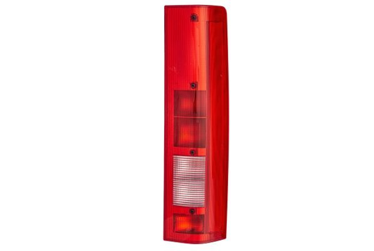 Combination Tail Light 2SK 008 208-061 Hella 2SK 008 208061