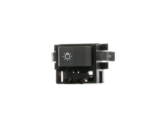 MEYLE Switch, headlight VW 100 890 0002 251941531M,321951531A,251941531M 321951531A