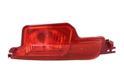 Tail light LLL982 Magneti Marelli LLL982