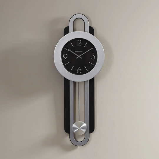 Gwyneth Wall Clock