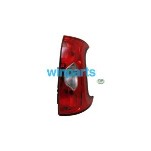 TAIL LIGHT 3233401