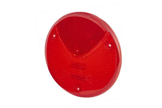 Light glass, combination Tail Light 9EL 964 532001