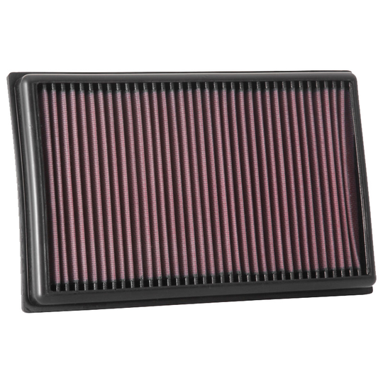 Air Filter KN 333111 K&N KN 333111