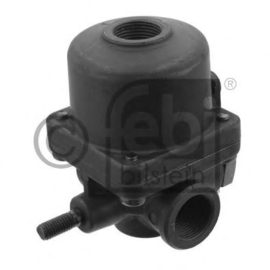 Valve Adaptor 35890 by Febi Bilstein