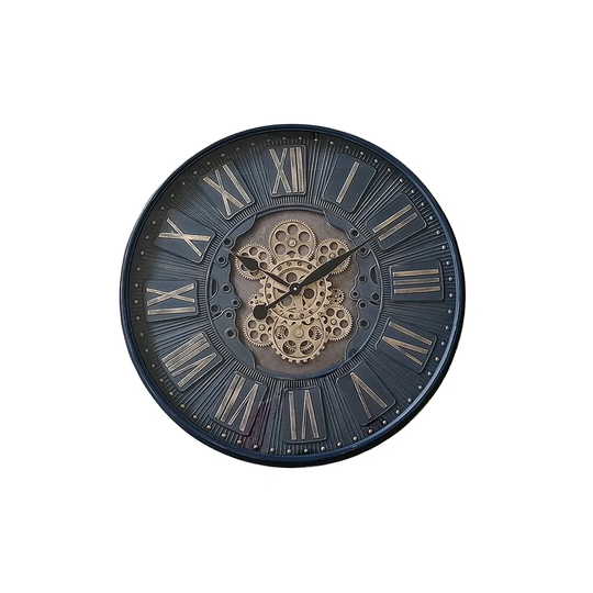 Sagaponack 70cm Wall Clock