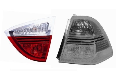 Tail Light RIGHT 6254670217006 Origineel 6254670217006